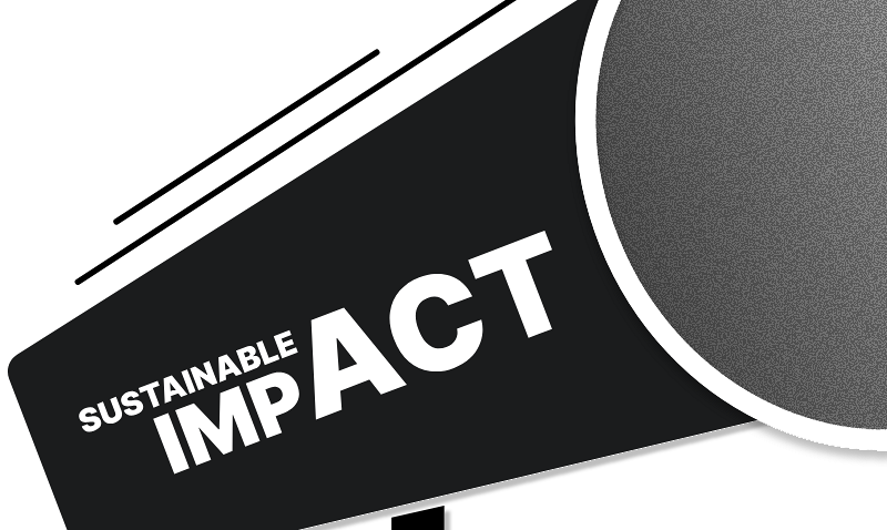 Sustainable ImpACT - respACT-Podcast