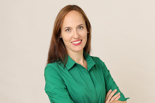 © Katharina Schiffl / © Katharina Schiffl, Katharina Schiffl