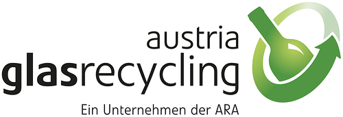 AustriaGlasRecycling_Logo_100mm_cmyk